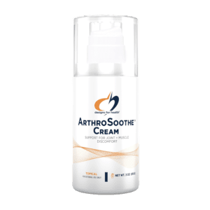 ArthroSoothe™ Cream