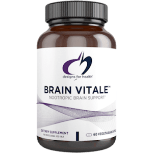 Brain Vitale™