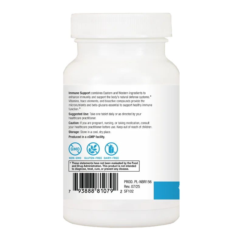Immune Support Supplement 2 Immune Support Supplement - Image 2