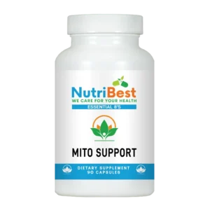 Mito Support