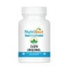 CoQ10 Ubiquinol 6 NutriBest CoQ10 Ubiquinol 30 Softgels dietary supplement bottle