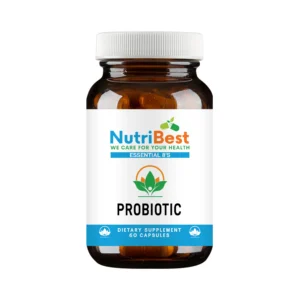 Probiotic