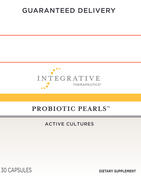 Probiotic Pearl 02