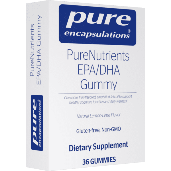 PureNutrients EPA 01 1