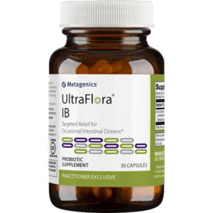 UltraFlora® IB