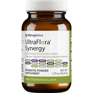 UltraFlora® Synergy