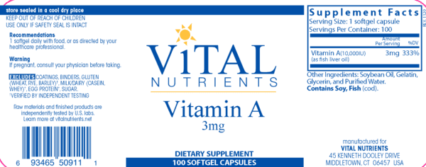 VIT21 1