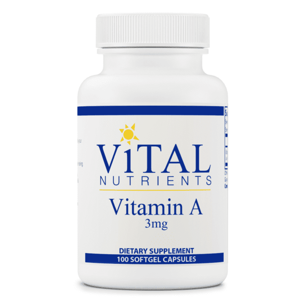 VIT21