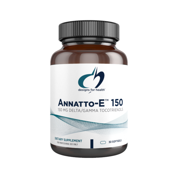 Annatto-E™ 150