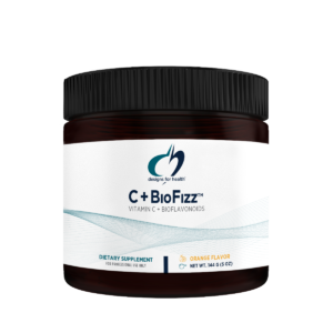 C+BioFizz®