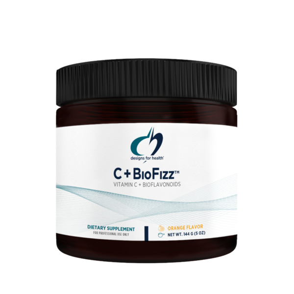 c biofizz cbf144 8ozpet 1