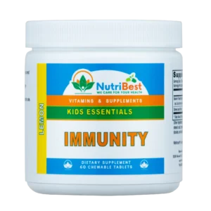 Immunity