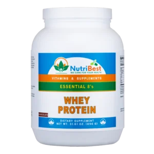 Whey Protein