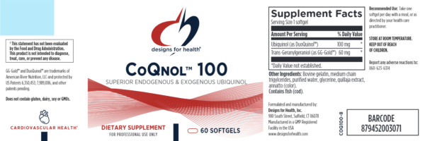 coQnol 100 02