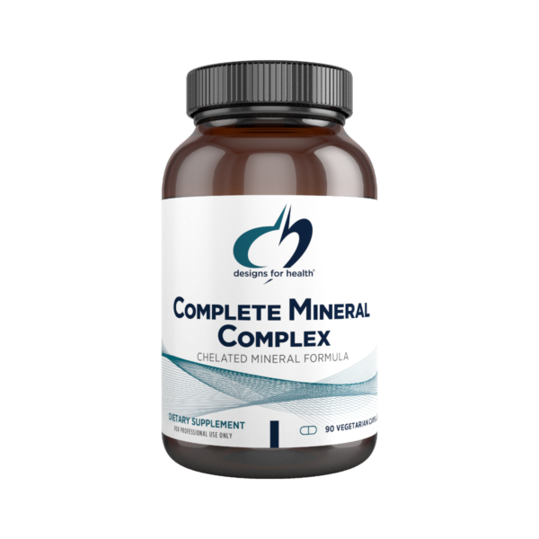 complete mineral complex 90 cmi090 250cc 1