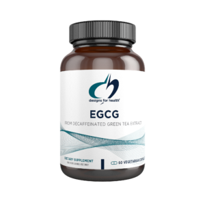 EGCG