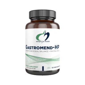 GastroMend-HP™