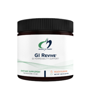 GI Revive® Powder