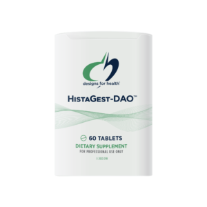 HistaGest-DAO™