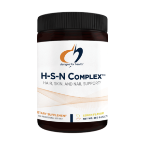 H-S-N Complex™