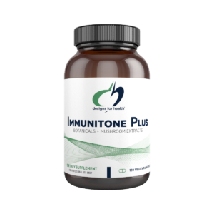 Immunitone Plus™