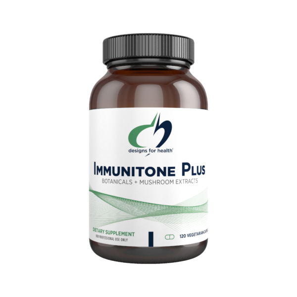 immunotone plus imp120 250cc