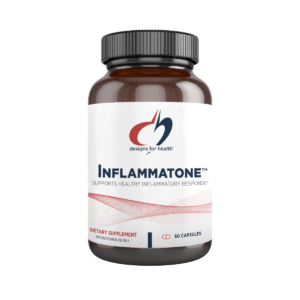 Inflammatone™