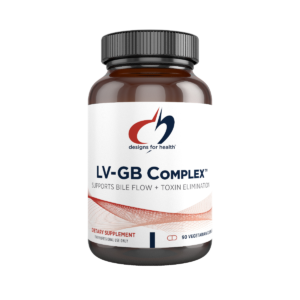 LV-GB Complex™