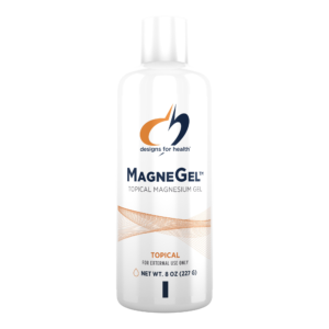 MagneGel™