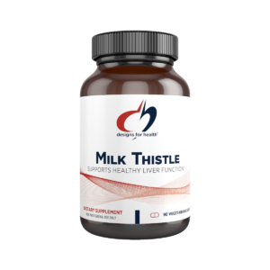 Milk Thistle