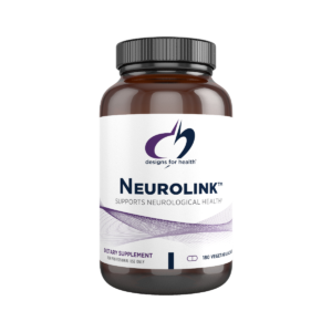 Neurolink™