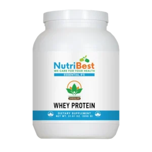 Whey Protein