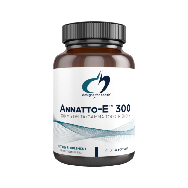 annatto e 300 ant300 60cc 1