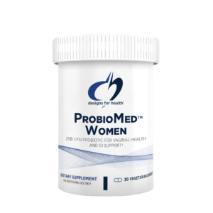 ProbioMed™ Women