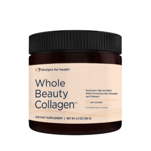 Whole Beauty Collagen™