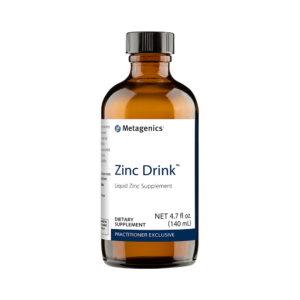 Zinc Drink™