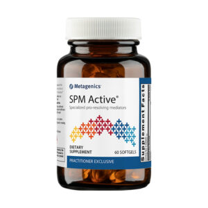 SPM Active®