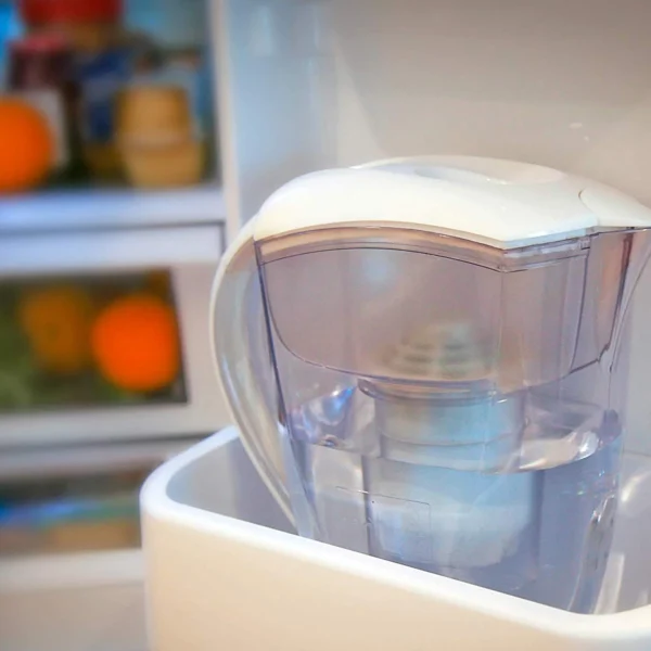 Classic Alkaline Pitcher Filters - Image 2