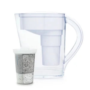 MINA Pitcher