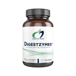 Digestzymes™