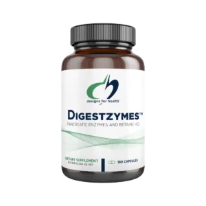 Digestzymes™