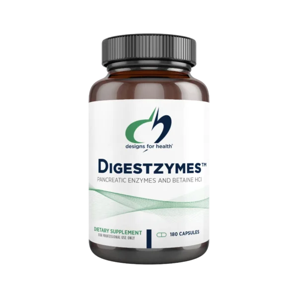 Digestzymes™