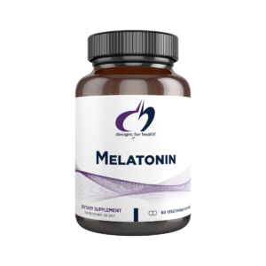 Melatonin