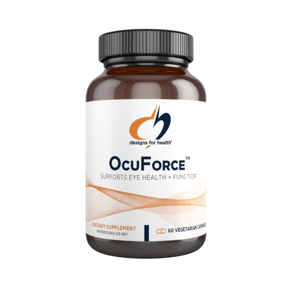 ocuforce 60 capsules 1