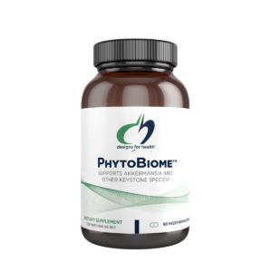 PhytoBiome™