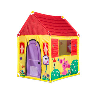 Blue’s Clues & You! Blue’s House Play Tent
