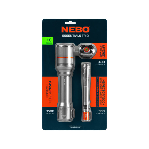 neb bnd 0003 essentials trio packaging hero