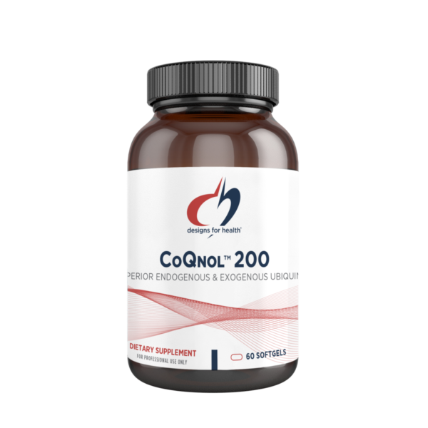 coqnol 200mg 60 softgels 1 3