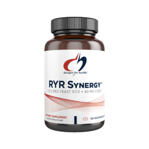 RYR Synergy™