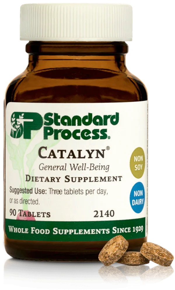 standard-process-inc-vitamins-supplements-catalyn-90-tablets-30946915516501_720x@2x